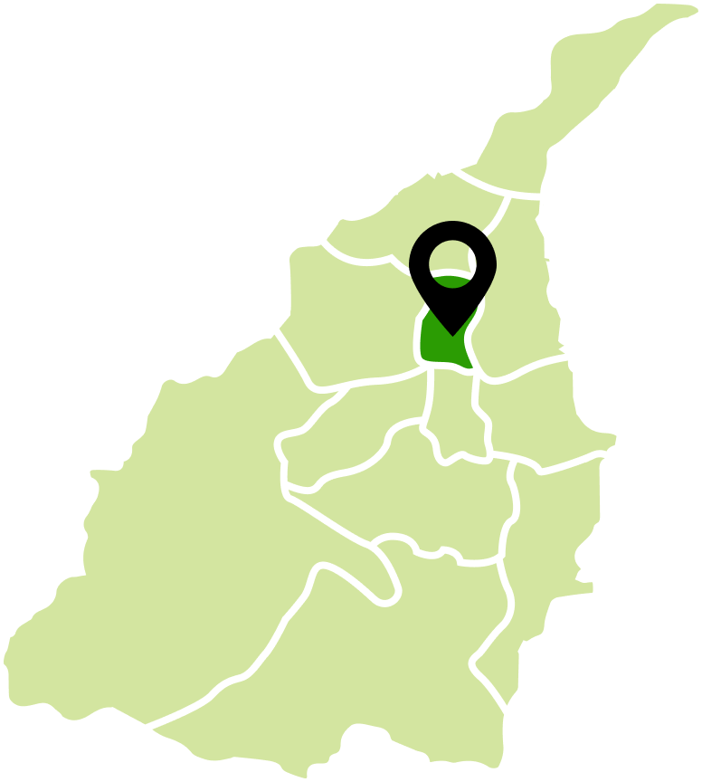 map_1